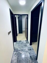One Bernam (D2), Apartment #522601951